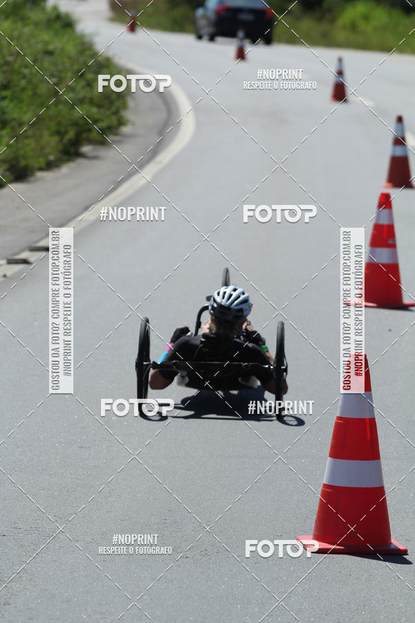 Achetez vos photos de l'vnementIRONMAN 70.3 MACEI 2019 sur Fotop