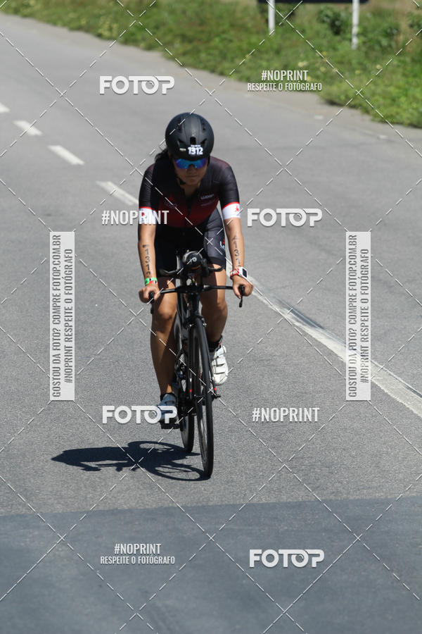 Achetez vos photos de l'vnementIRONMAN 70.3 MACEI 2019 sur Fotop