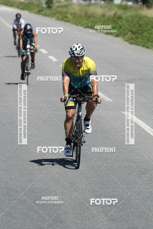 Achetez vos photos de l'vnementIRONMAN 70.3 MACEI 2019 sur Fotop