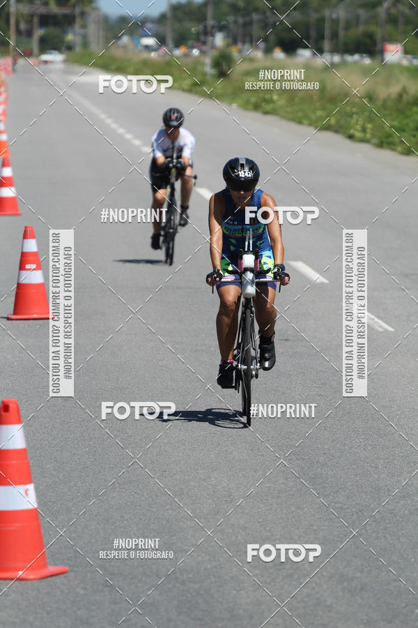 Achetez vos photos de l'vnementIRONMAN 70.3 MACEI 2019 sur Fotop