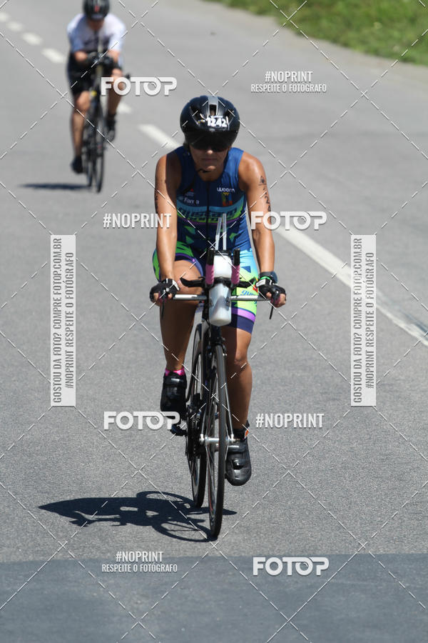 Achetez vos photos de l'vnementIRONMAN 70.3 MACEI 2019 sur Fotop