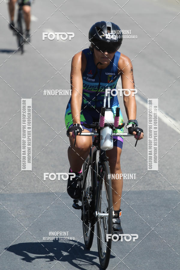 Achetez vos photos de l'vnementIRONMAN 70.3 MACEI 2019 sur Fotop