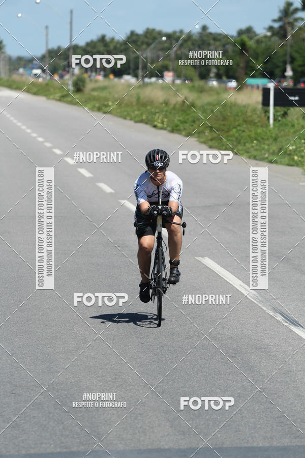 Achetez vos photos de l'vnementIRONMAN 70.3 MACEI 2019 sur Fotop