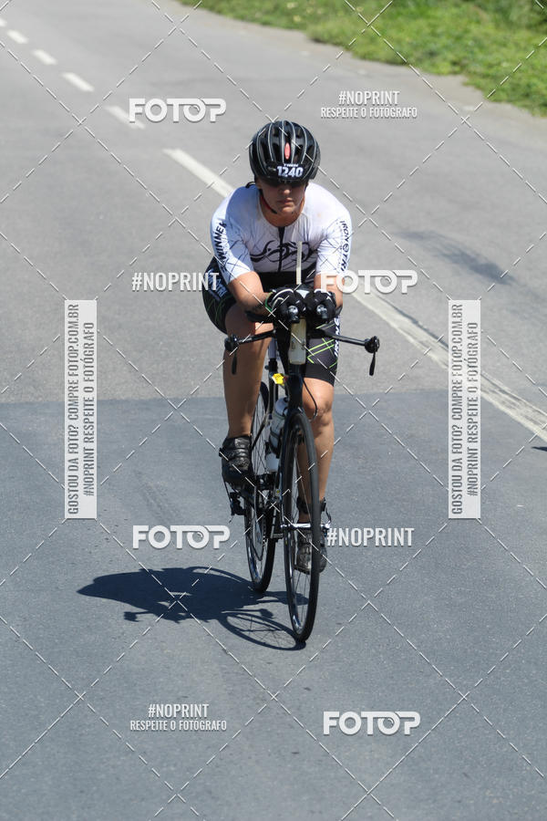 Achetez vos photos de l'vnementIRONMAN 70.3 MACEI 2019 sur Fotop