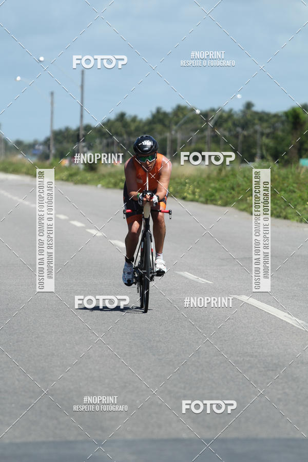 Achetez vos photos de l'vnementIRONMAN 70.3 MACEI 2019 sur Fotop