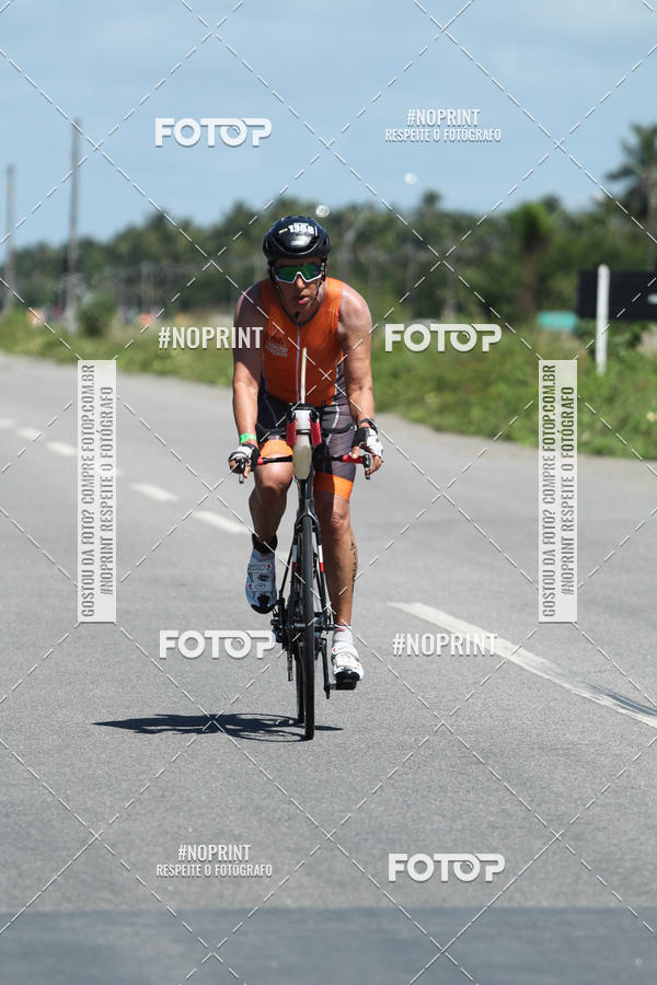 Achetez vos photos de l'vnementIRONMAN 70.3 MACEI 2019 sur Fotop