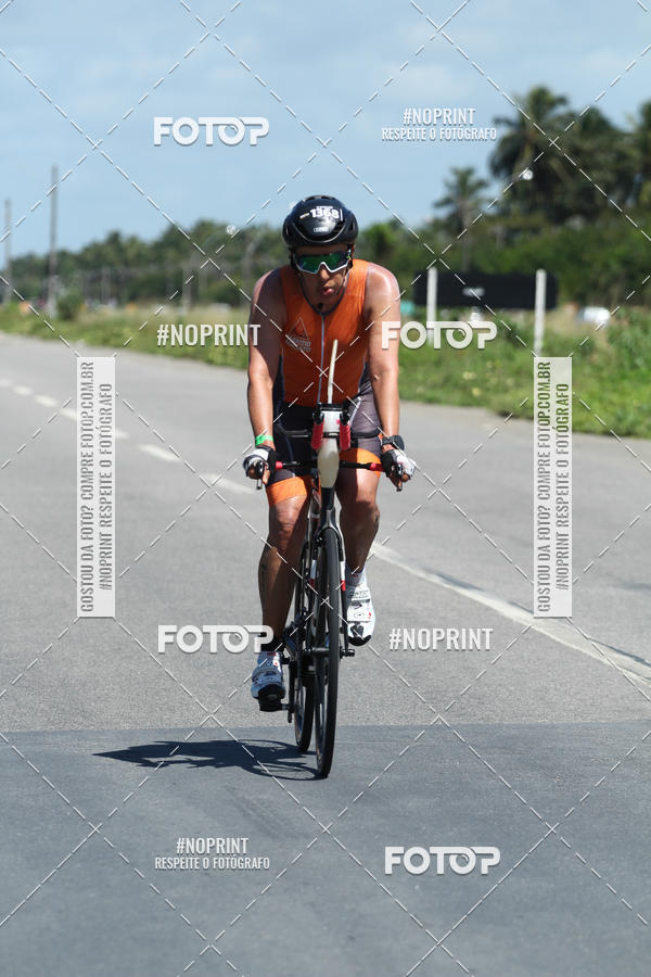 Achetez vos photos de l'vnementIRONMAN 70.3 MACEI 2019 sur Fotop