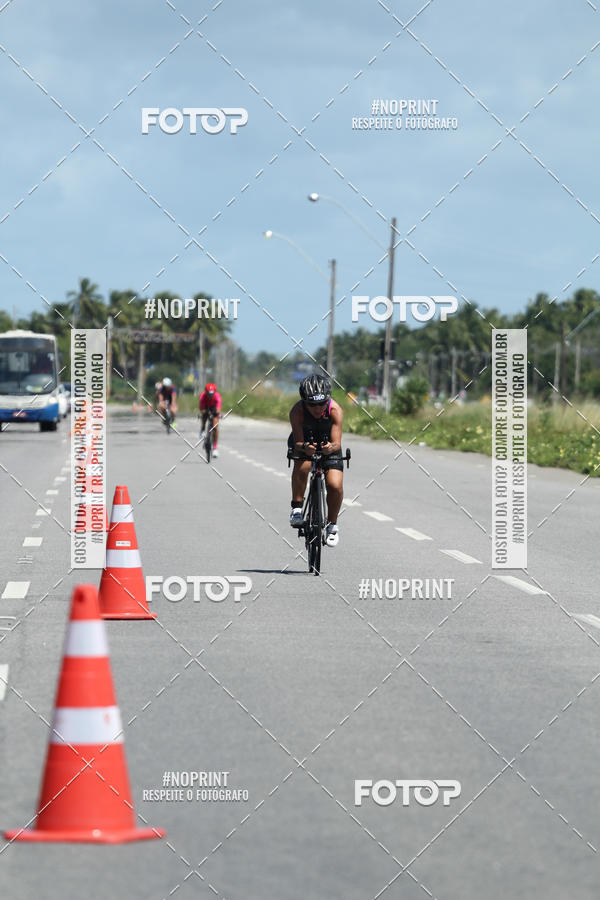 Achetez vos photos de l'vnementIRONMAN 70.3 MACEI 2019 sur Fotop