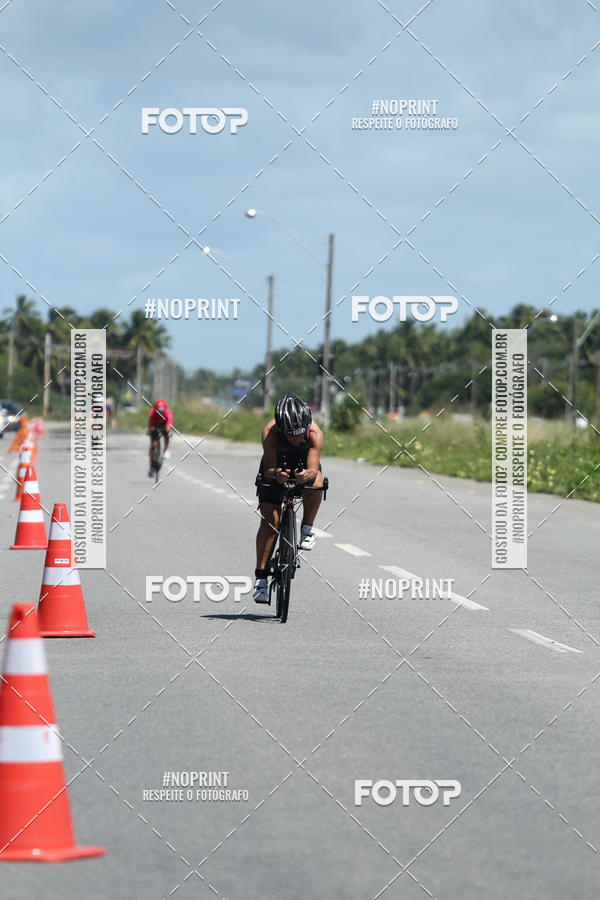 Achetez vos photos de l'vnementIRONMAN 70.3 MACEI 2019 sur Fotop