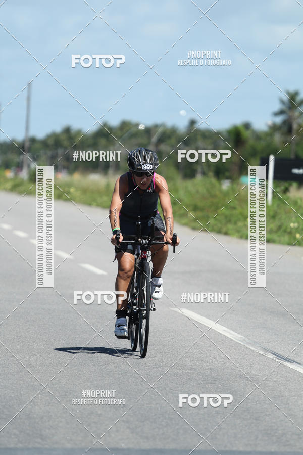 Achetez vos photos de l'vnementIRONMAN 70.3 MACEI 2019 sur Fotop