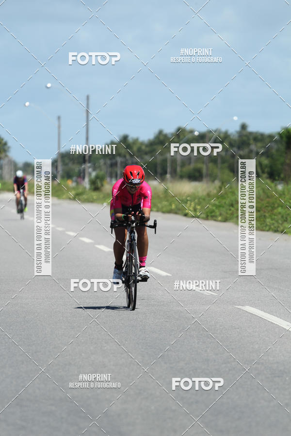 Achetez vos photos de l'vnementIRONMAN 70.3 MACEI 2019 sur Fotop