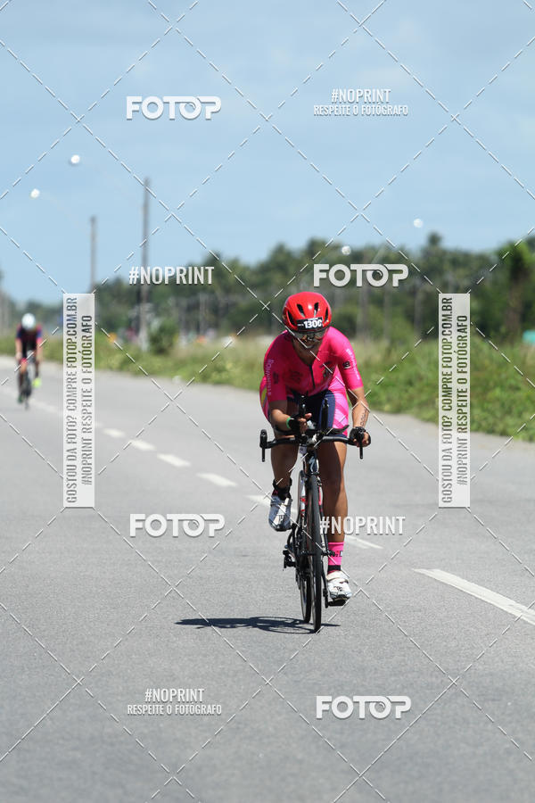 Achetez vos photos de l'vnementIRONMAN 70.3 MACEI 2019 sur Fotop
