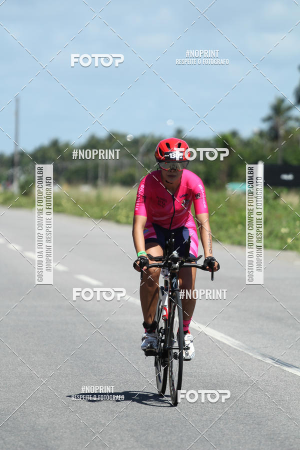 Achetez vos photos de l'vnementIRONMAN 70.3 MACEI 2019 sur Fotop