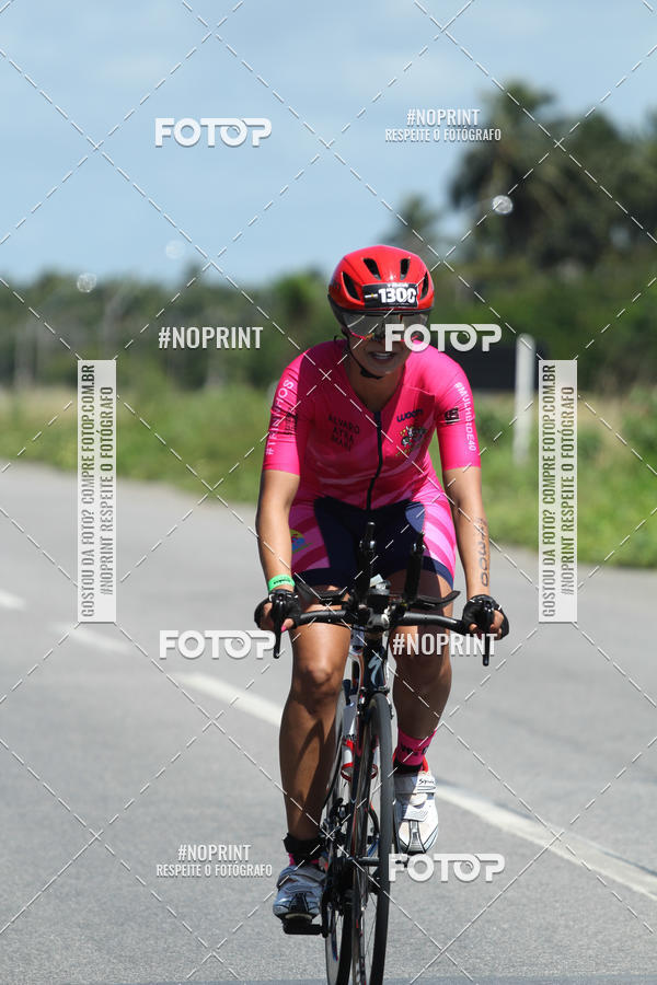 Achetez vos photos de l'vnementIRONMAN 70.3 MACEI 2019 sur Fotop