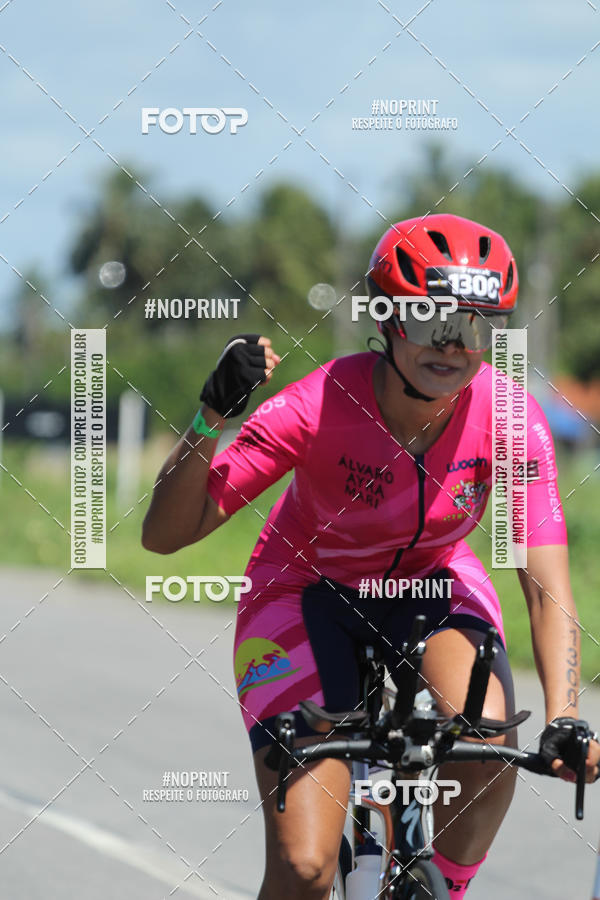 Achetez vos photos de l'vnementIRONMAN 70.3 MACEI 2019 sur Fotop