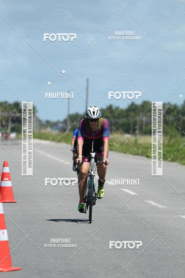 Achetez vos photos de l'vnementIRONMAN 70.3 MACEI 2019 sur Fotop
