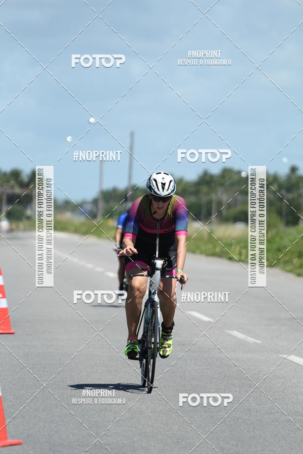 Achetez vos photos de l'vnementIRONMAN 70.3 MACEI 2019 sur Fotop