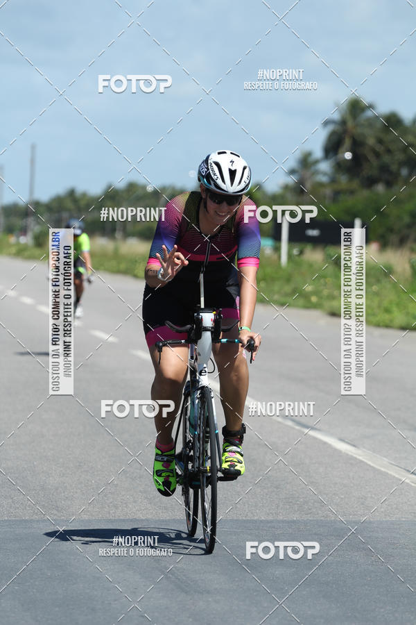 Compre as suas fotos do eventoIRONMAN 70.3 MACEI 2019 no Fotop