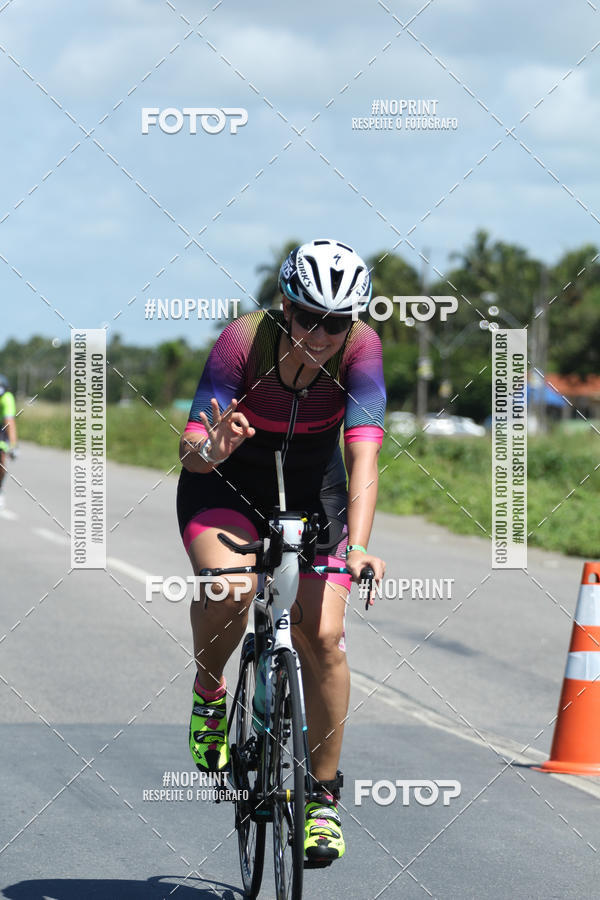 Compre as suas fotos do eventoIRONMAN 70.3 MACEI 2019 no Fotop