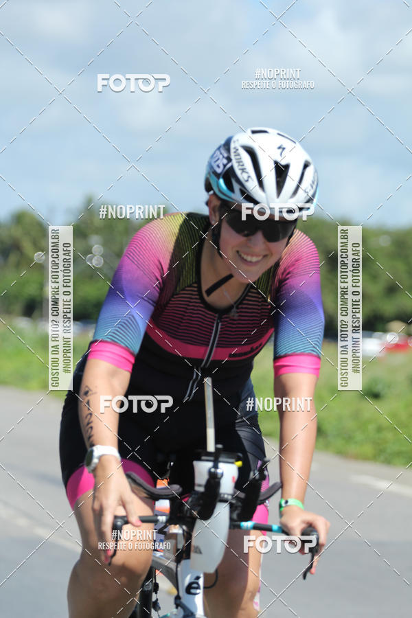 Compre as suas fotos do eventoIRONMAN 70.3 MACEI 2019 no Fotop