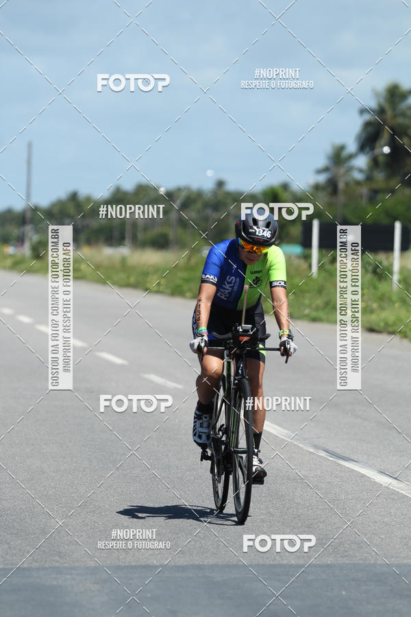 Compre as suas fotos do eventoIRONMAN 70.3 MACEI 2019 no Fotop