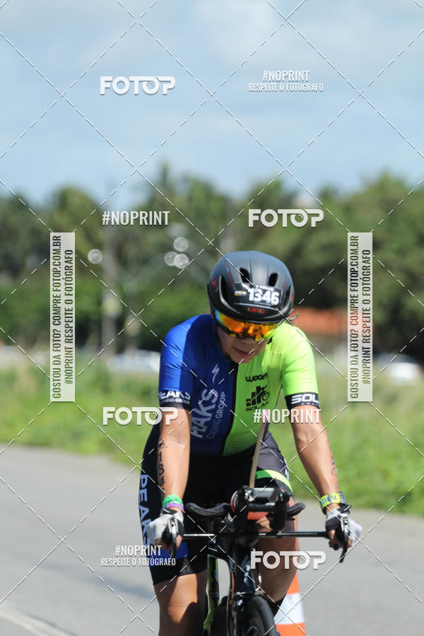 Compre as suas fotos do eventoIRONMAN 70.3 MACEI 2019 no Fotop