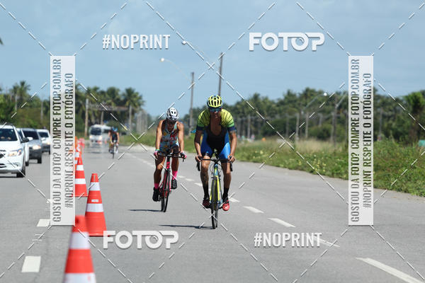 Compre as suas fotos do eventoIRONMAN 70.3 MACEI 2019 no Fotop