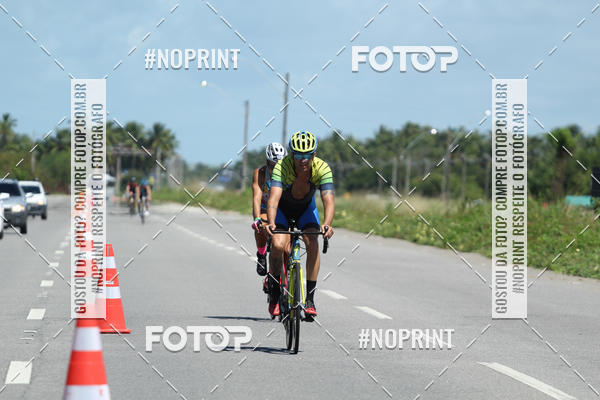 Compre as suas fotos do eventoIRONMAN 70.3 MACEI 2019 no Fotop