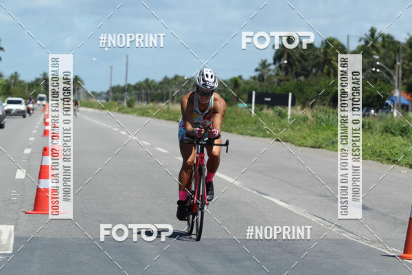 Compre as suas fotos do eventoIRONMAN 70.3 MACEI 2019 no Fotop