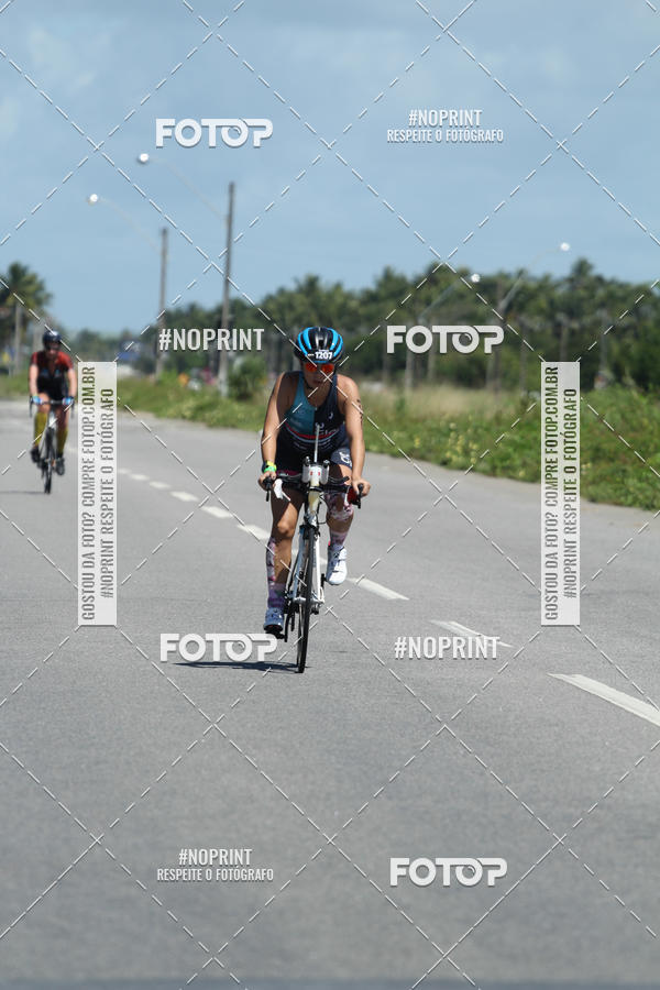 Compre as suas fotos do eventoIRONMAN 70.3 MACEI 2019 no Fotop