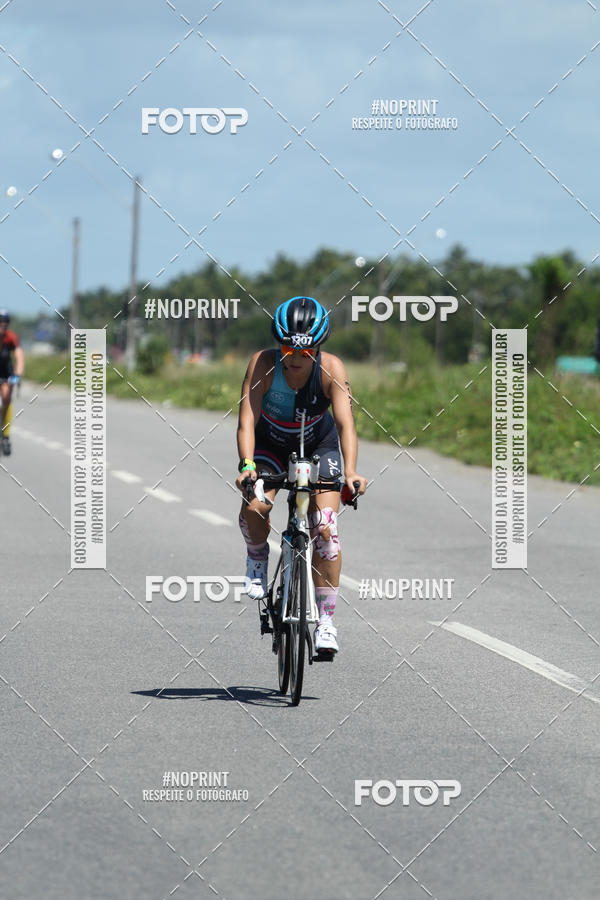 Compre as suas fotos do eventoIRONMAN 70.3 MACEI 2019 no Fotop