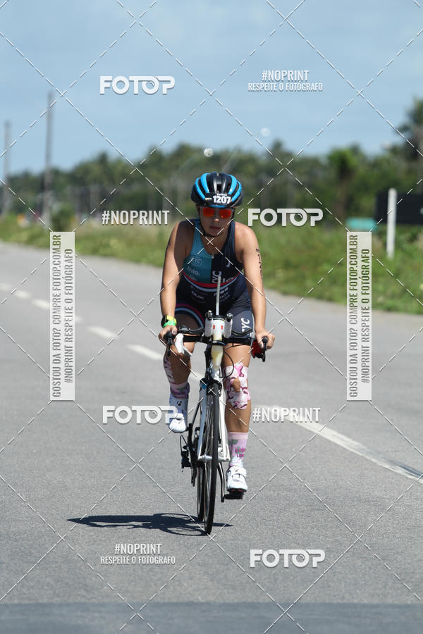 Compre as suas fotos do eventoIRONMAN 70.3 MACEI 2019 no Fotop