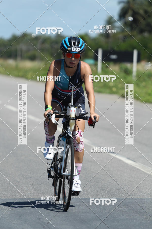 Compre as suas fotos do eventoIRONMAN 70.3 MACEI 2019 no Fotop