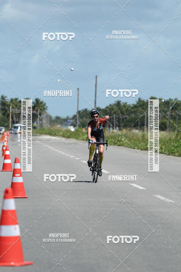 Compre as suas fotos do eventoIRONMAN 70.3 MACEI 2019 no Fotop