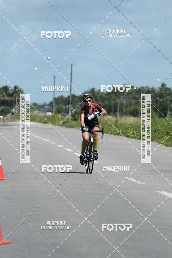 Compre as suas fotos do eventoIRONMAN 70.3 MACEI 2019 no Fotop