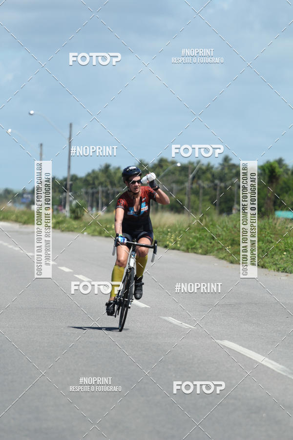 Compre as suas fotos do eventoIRONMAN 70.3 MACEI 2019 no Fotop