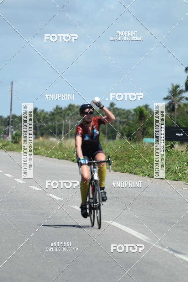 Compre as suas fotos do eventoIRONMAN 70.3 MACEI 2019 no Fotop