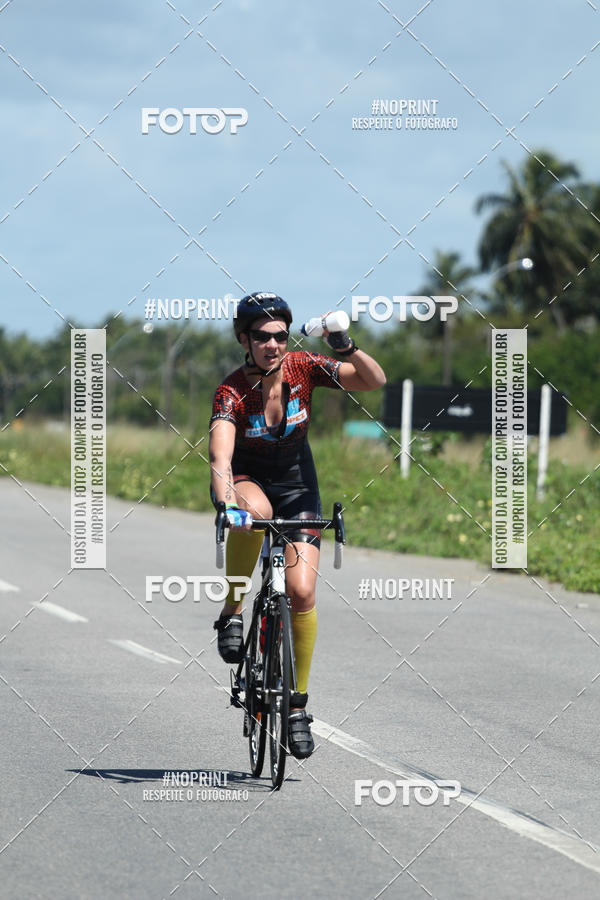 Compre as suas fotos do eventoIRONMAN 70.3 MACEI 2019 no Fotop