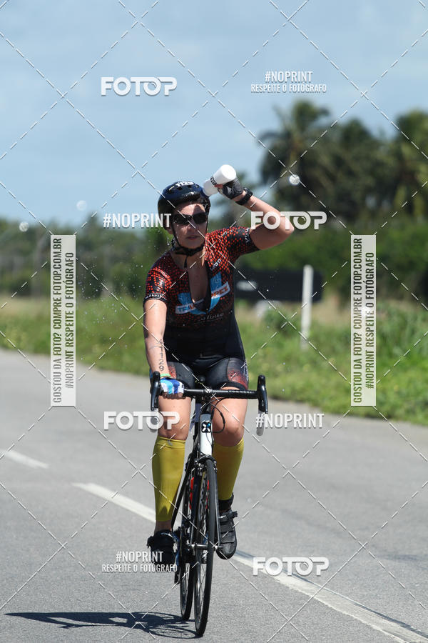 Compre as suas fotos do eventoIRONMAN 70.3 MACEI 2019 no Fotop