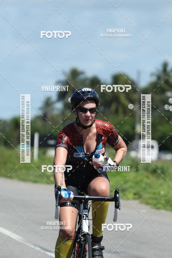 Compre as suas fotos do eventoIRONMAN 70.3 MACEI 2019 no Fotop