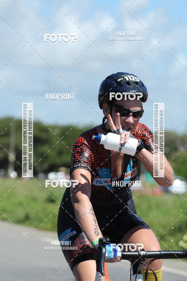 Compre as suas fotos do eventoIRONMAN 70.3 MACEI 2019 no Fotop