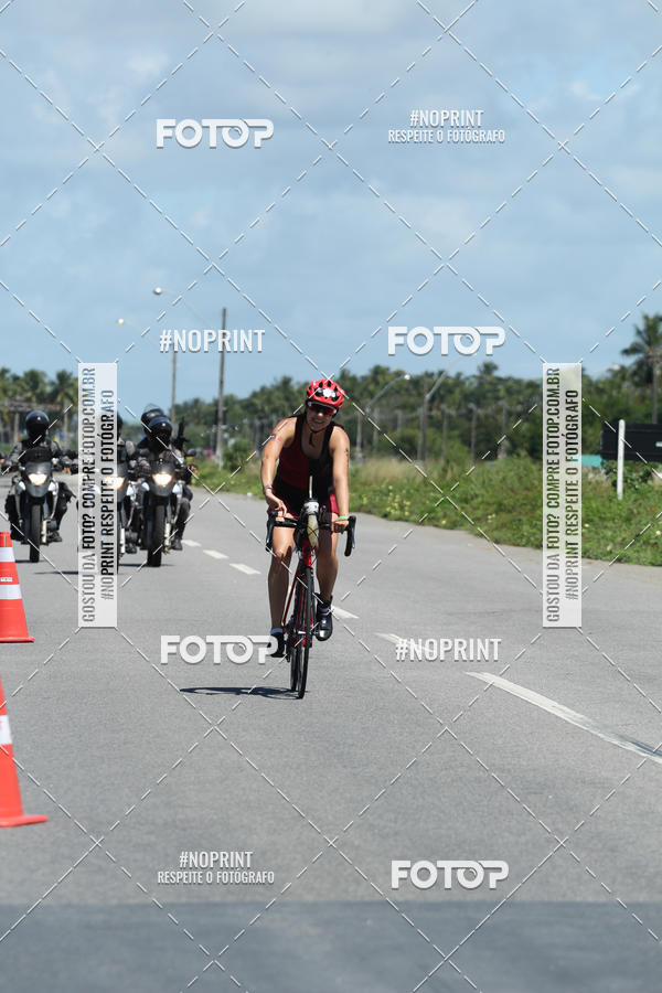 Compre as suas fotos do eventoIRONMAN 70.3 MACEI 2019 no Fotop