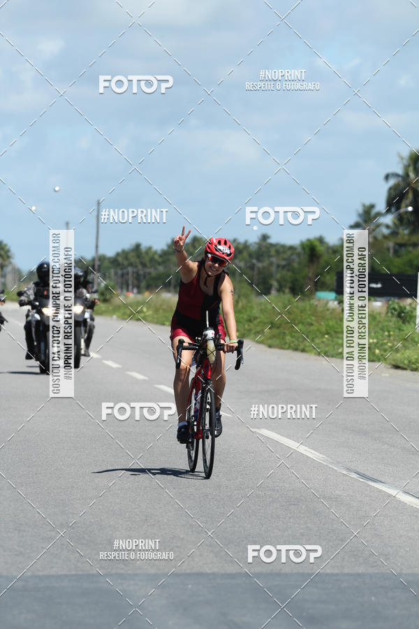 Compre as suas fotos do eventoIRONMAN 70.3 MACEI 2019 no Fotop