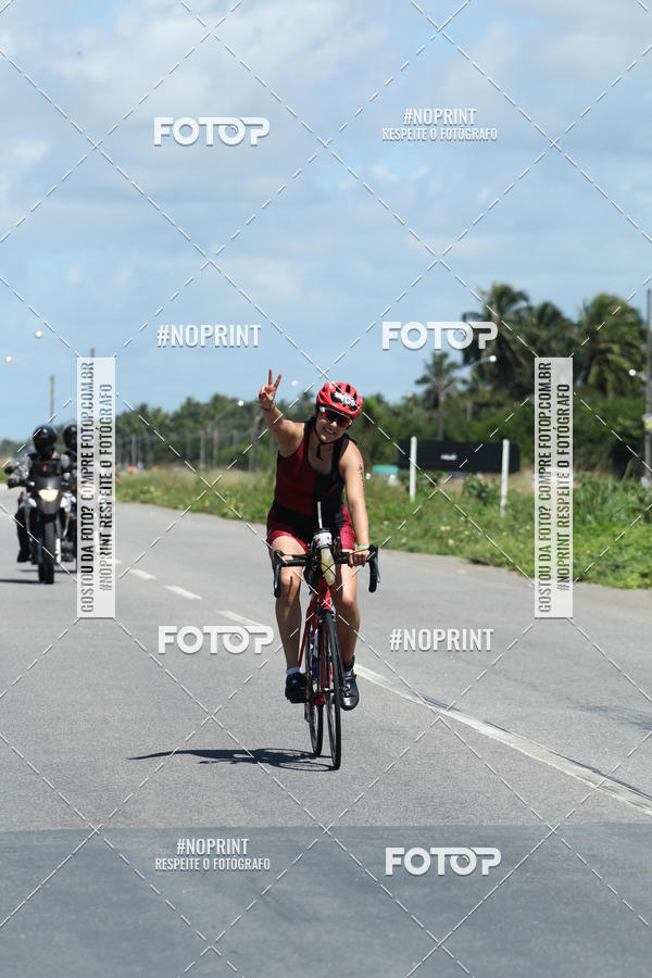 Compre as suas fotos do eventoIRONMAN 70.3 MACEI 2019 no Fotop