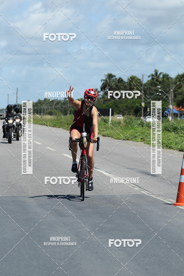 Compre as suas fotos do eventoIRONMAN 70.3 MACEI 2019 no Fotop