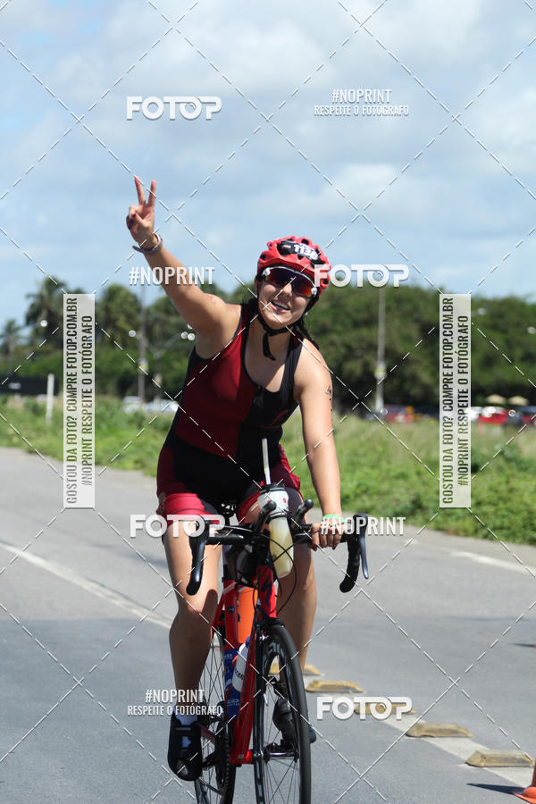 Buy your photos of the eventIRONMAN 70.3 MACEI 2019 on Fotop