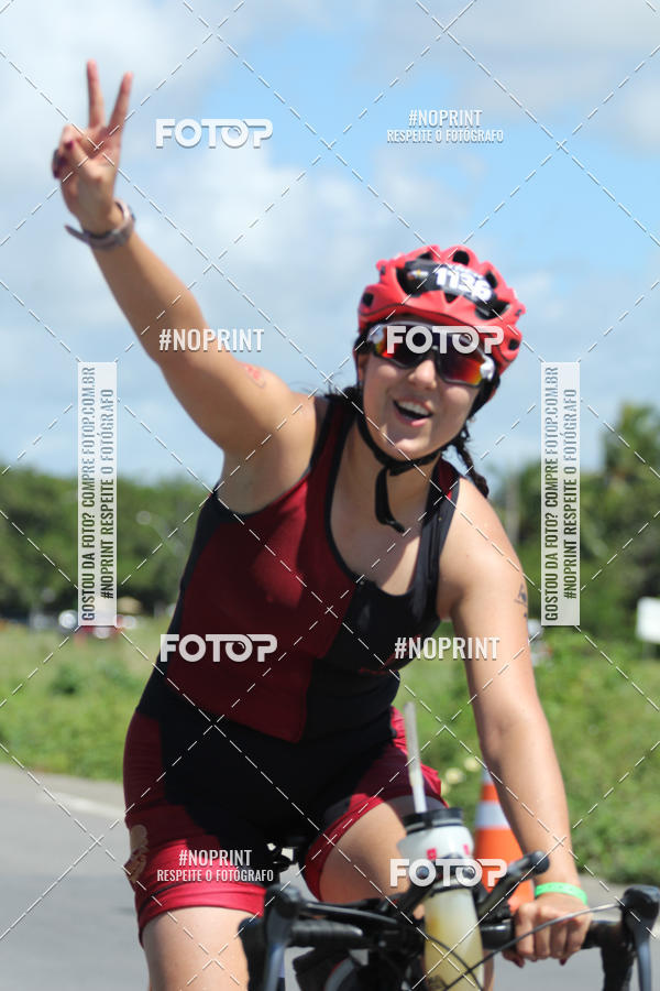 Compre as suas fotos do eventoIRONMAN 70.3 MACEI 2019 no Fotop