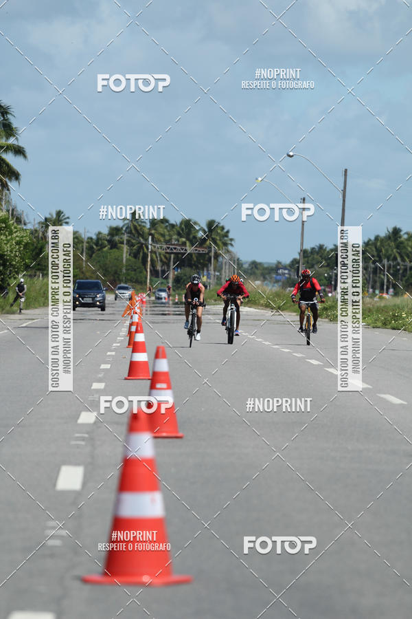 Compre as suas fotos do eventoIRONMAN 70.3 MACEI 2019 no Fotop