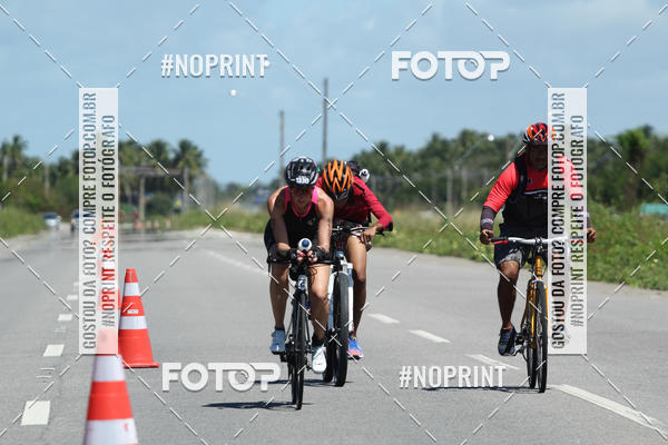 Compre as suas fotos do eventoIRONMAN 70.3 MACEI 2019 no Fotop