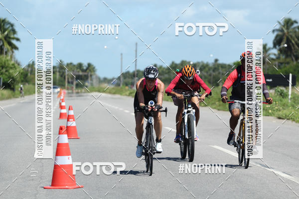 Buy your photos of the eventIRONMAN 70.3 MACEI 2019 on Fotop